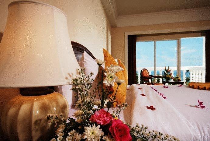 Koh Kong Resort Δωμάτιο φωτογραφία